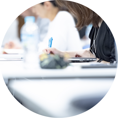 aviのフットケア講座